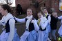 Thumbs/tn_Boerenbruiloft gemeentehuis 2018 046.jpg